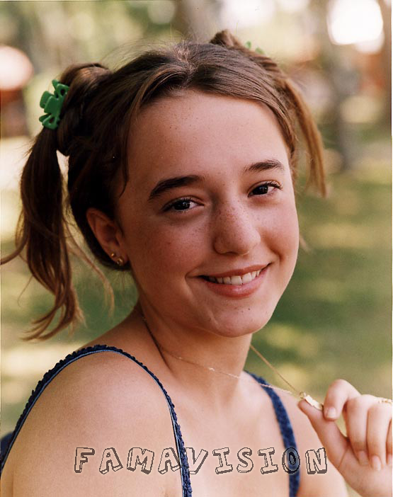 Sabrina Carballo Net Worth