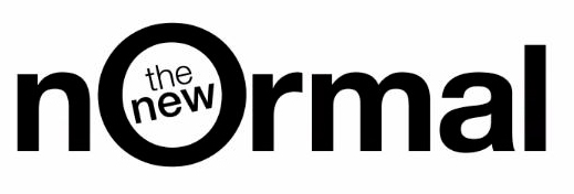 The_New_Normal_logo