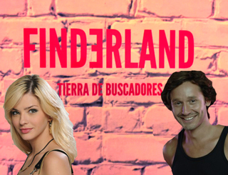 El nuevo elenco y primer capítulo de 